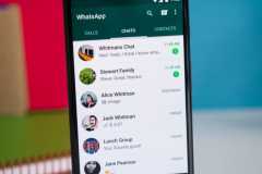 WhatsApp perluas kapasitas fitur grup hingga 512 pengguna
